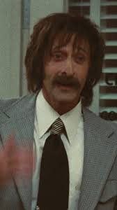 A face for radio and voice for print. #winningtime