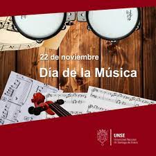 Dia mundial da criança (en portugués) en la década de 1920, el diputado galdino do valle filho tuvo la idea de «crear» el día del niño. 22 De Noviembre Dia De La Musica