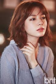 Is Shannon Arumie popular in the K-pop community? If so, do fans know she  is a voice actress for a video game character?