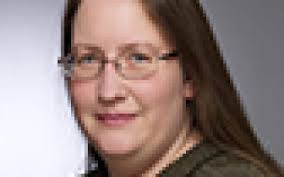 Curbell Plastics Archives