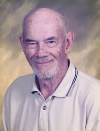 Obituary information for Robert Matibe