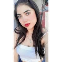 6 "Rafaela Contreras" profiles