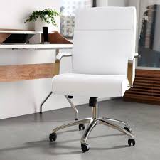 Clarendon Conference Chair Allmodern In 2020 Furniture Conference Chairs Office Furniture Modern