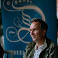 Start by marking michael vaughan: Michael Vaughan On Twitter No World Test Championship Points On Offer For This Series A Young Batting Line Up With All In Front Of Them Surely The Energy Should Be