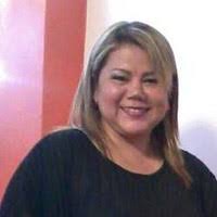 10+ "Marjorie Murillo" profiles