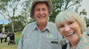 Cecil Plains Prep-9 State School 125th Celebrations