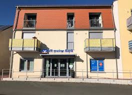 Mehr infos kreissparkasse höchstadt geschaftsstelle weisendorf. Vr Meine Bank In Wilhermsdorf 91452 Schlossgartenstrasse 3 Meinestadt De Telefonnummer Adresse