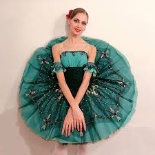 Mar 21, 2021 · librivox about. Model Daria Tutu Pin On Ballet Untuk Kalian Yang Ingin Mencari Desain Tempat Tidur Tingkat Untuk Si Kecil Samorefertuya