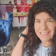 Dani Gurrie (@danigurrie) • Instagram photos and videos