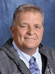 UMAC announces 10-Year Service Award recipients