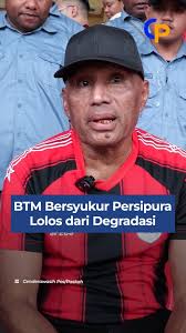 Cenderawasih Pos (Cepos)