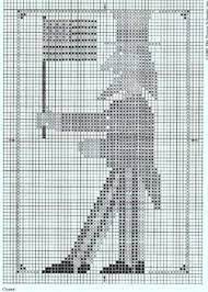 There are 580 items in this collection. 320 Patriotic Cross Stitch Ideas Patriotic Cross Stitch Cross Stitch Stitch