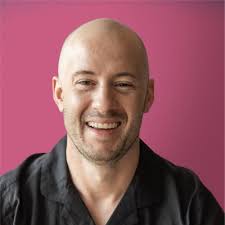 I built my business and career