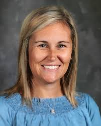 Please welcome Ms. Lauren Miller! 👋 She will be working with our Junior  Crusaders as our Preschool teacher. Lauren is a proud OLPH alum who  graduated from Providence High School in 2002