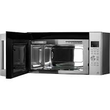 Maybe you would like to learn more about one of these? Signature Kitchen Suite 1 7 Cu Ft Convection Over The Range Microwave With Sensor Cooking Stainless Steel Upmc3084st Best Buy