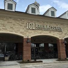 817 polaris parkway westerville, oh 43082. 101 Beer Kitchen Dublin Oh Breakfast With Nick
