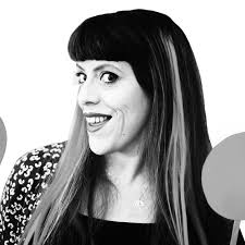 Poetry meets science, bringing climate change solutions to life