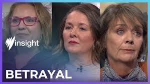 Navigating Younger Onset Dementia: Insights from Youth Advocate Olivia &  Patti from Lorenzo's House