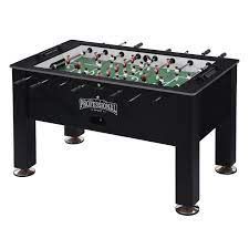 Shipping included in all table prices. 2017 New Wooden Foosball Table Low Price Professional Soccer Table Game For Sale Buy Wooden Foosball Table Soccer Table Game Professional Soccer Table Product On Alibaba Com