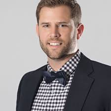 Appraisal Services West Columbia, SC