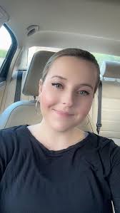 Celebrating 16 Months of Sobriety