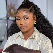 careers #executivecareers #jobsearchtips #leadership