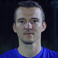 Futbolowa Liga Szóstek