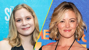 Elizabeth Teeter, Kate Rockwell, More Will Perform in Ogunquit Playhouse  Reading of New Musical To Sir With Love