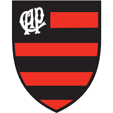 Brazil, curitiba (on yandex.maps/google maps). Atletico Paranaense Old Logo Download Logo Icon Png Svg