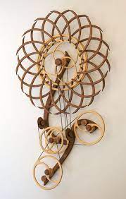 Phenomenon David C Roy Kinetic Art Kinetic Art Sculpture Kinetic Sculpture