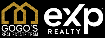Read reviews, find commission splits, and compare exp realty with other brokerages. Gogo Bethke Expert Real Estate Advisor With Exp Realty