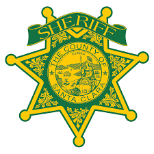 Custody Commissary System Santa Clara County