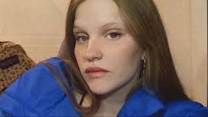 En camino a convertirse en abogada: Así luce Sofía Bennet, la querida  Pitita de "Pituca sin Lucas"