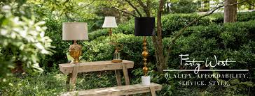 Forty West Designs Home Decor Jackson Tennessee Facebook 886 Photos