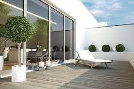 Jetzt passende mietwohnungen bei immonet finden! 2 Zimmer Wohnung Zum Verkauf Trierer Strasse 89 56072 Koblenz Metternich Mapio Net