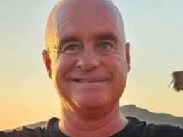 American man among tourists missing in Greece amid deadly heat waves