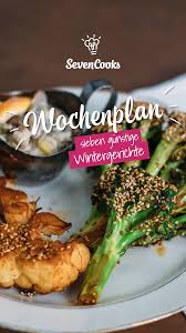 Sieben Gunstige Wintergerichte Einfache Gerichte Wintergerichte Rezepte