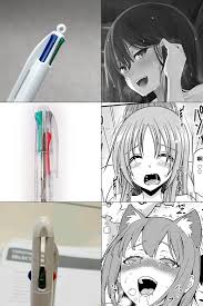 Adult Comics - Dr Light Rule34 Censored Scenes