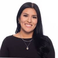 Ingrid Rodriguez's Instagram, Twitter & Facebook