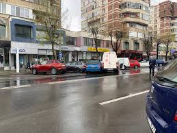 Accident cu posibil drogat si motociclist baia mare. Ultima OrÄƒ Accident In Baia Mare Impact Intre DouÄƒ MaÈ™ini Pe Bulevardul Traian Actualmm Ro È™tiri
