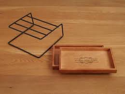 簡単すぎる100均diy 容量アップした玄関の鍵収納 usagi works powered by ライブドアブログ 玄関 小物入れ インテリア 収納 鍵置き場