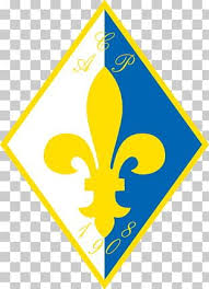 Save calcio monza to get email alerts and updates on your ebay feed.+ Ss Monza 1912 Png Images Ss Monza 1912 Clipart Free Download