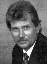 Mower County Obituaries