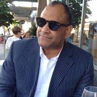 Anthony Kirby Email & Phone Number