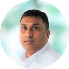 Built Fit to Give 2024