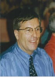 Partitions de Musikverlag ars cantandi en large sélection