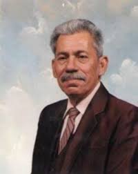 Jose Tello Obituary September 24, 2009