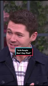 Damian McGinty