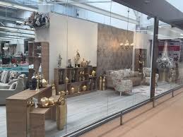 Sport, timp liber, arta 1. Angajare Vanzatoare In Dragonul Rosu Casa Design Anuntul Ro