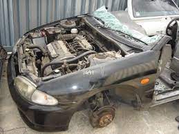 Maybe you would like to learn more about one of these? Halfcut Selayang